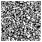 QR code with Kathleen L  Todd, D O , P A contacts