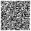 QR code with Daniel Harris contacts