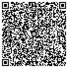 QR code with Garaway Local School District contacts