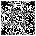 QR code with Li Jing Chinese Medicine contacts