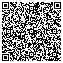 QR code with Kay Walter J DO contacts