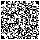 QR code with Genoa Area High School contacts