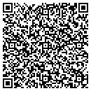 QR code with Kelley E Sean MD contacts