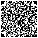 QR code with Mark D Sherman MD contacts