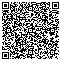 QR code with 99 Store contacts