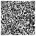 QR code with Can AM Communications contacts