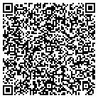 QR code with Davis Financial Solutions contacts