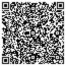 QR code with Musee Mecanique contacts