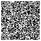 QR code with Martin's Wholesale Distrs contacts
