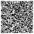 QR code with Lighthouse Manor Condominium contacts