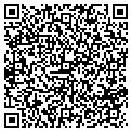 QR code with H&R Block contacts