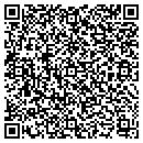 QR code with Granville High School contacts