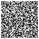 QR code with Gary Owens contacts