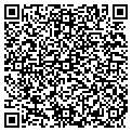 QR code with Masada Security Inc contacts