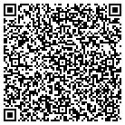 QR code with Primary Eyecare Network contacts