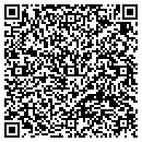 QR code with Kent S Hoffman contacts