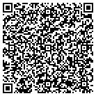 QR code with Hamilton City Board-Education contacts