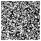 QR code with Mayer Electric Supply CO contacts
