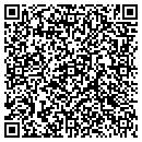 QR code with Dempsey Kyle contacts