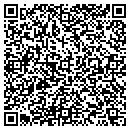 QR code with Gentronics contacts