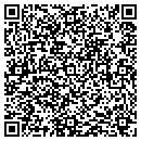 QR code with Denny Josh contacts