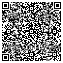 QR code with Kiai Karate Do contacts