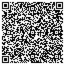 QR code with Desutter Phil contacts