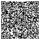 QR code with Bright & Bright Inc contacts