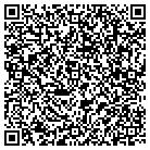 QR code with Indian Hill Senior High School contacts