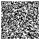 QR code with Mapleleaf Park Assn contacts