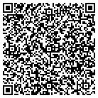 QR code with Brooks Hearing Clinic contacts