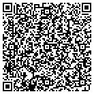 QR code with Maria Commons Condo Assn contacts