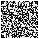 QR code with Don Powers Agency Inc contacts