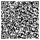 QR code with Jefferson Express contacts