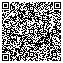 QR code with Doug Nelson contacts