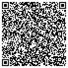 QR code with John Glenn High School contacts