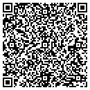 QR code with Kosboth Mona DO contacts