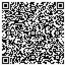 QR code with Jack's Prime Time contacts
