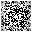 QR code with Squeeky Clean contacts