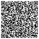 QR code with Lancaster High School contacts