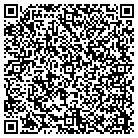 QR code with Cedar Crest Care Center contacts