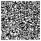QR code with Krotenberg Jeffrey A DO contacts
