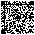 QR code with Douglas D Herbst CPA contacts