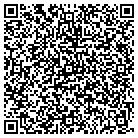 QR code with Lebanon City School District contacts