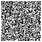 QR code with Edinburgh Insurance contacts