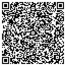 QR code with Chalmers Matt DC contacts