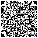 QR code with Elliott Donald contacts