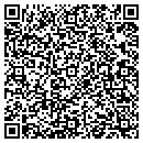 QR code with Lai Cam Do contacts