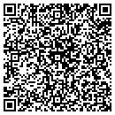 QR code with Cooks Office Com contacts