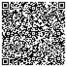 QR code with Disciples Of Christ Disciples contacts